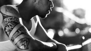 "I'm On One" Westcoast Remix ft. (Tyga, Teez & Crooked I)