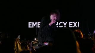 My Chemical Romance - Desolation Row - Washington, D.C. 2026-08-18