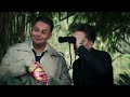 de topper van de week 19 André Hazes, Robert van Hemert - Samen Uit Samen Thuis