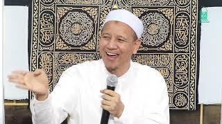 Download lagu JANGAN PERNAH BOSAN BERDOA | Habib Novel Alaydrus mp3