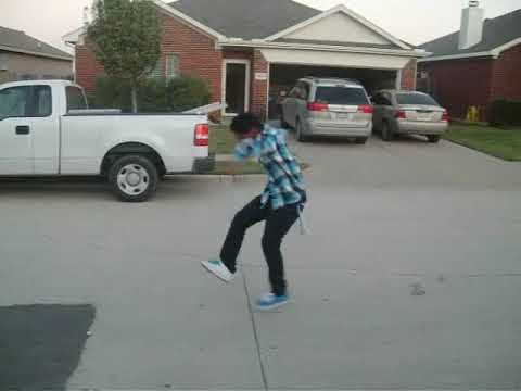 were back and better then ever