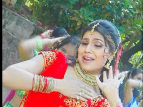 Aapna Balma Ke Jagave [Full Song] Balma