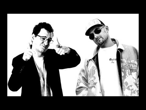 Wyzwania MC Sobieskiego 44 - Kilka Słów Prawdy feat. Niekryty Krytyk