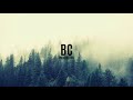 Deep Turkhish Violin Rap Beat Ensturmantal Gül Prod By BC Produktion
