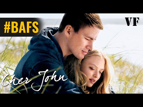 Cher John - Bande Annonce VF – 2010