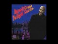 Darrell Grant  -  My Old Flame  -  1998