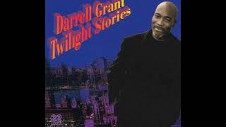 Darrell Grant  My Old Flame 1998