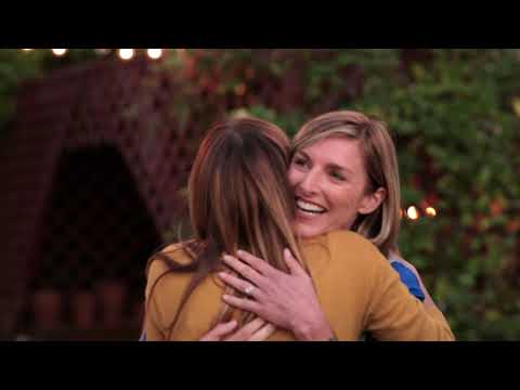 InvisalignPatientCare 9 13 2019 8 56 07 AM