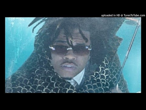 (FREE) [GUITAR] Gunna x Young Thug x Money Man Type Beat "Sunset" | Free Trap Beat