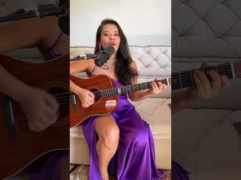 Amor E Paixão - Racyne e Rafael