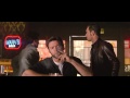 Hugh Jackman Go Fuck Yourself Hindi Dubbed Scene X Men First Class
