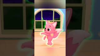 Download lagu Hogi and Pink Fong Dance and sing along!! #hogi #cocomelon #kidsdance #babysharkdance #kidsvideo mp3 Download lagu Hogi and Pink Fong Dance and sing along!! #hogi #cocomelon #kidsdance #babysharkdance #kidsvideo mp3