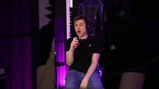 Brad regretted this decision