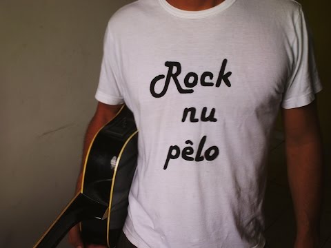 Pelado Com O Rádio video