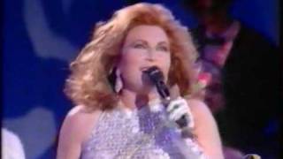 ROCIO JURADO VIRGEN DE REGLA 1