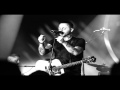 Blue October - Home (Audio Only) 