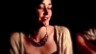 What's Done Is Done Official Video