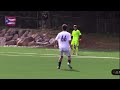 evan widrick goalkeeper highlights 2023