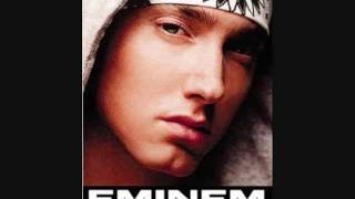 Eminem - As The World Turns + Lyrics in Description