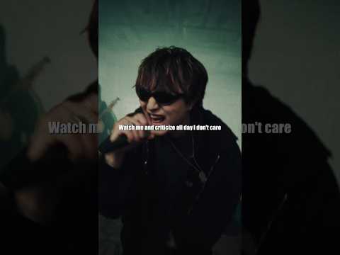 「Empire feat. Novel Core」Music Video #novelbright #novelcore #empire