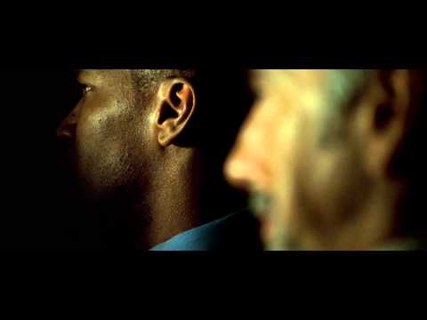 Королевство - Трейлер