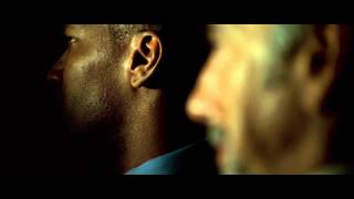 Трейлер: Королевство