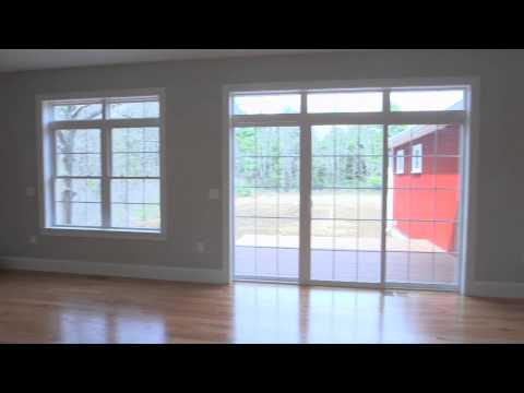 308 Orchard Street - Millis, MA - Guided Video Tour