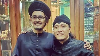 Download lagu Korban Janji versi Gus Miftah mp3 Download lagu Korban Janji versi Gus Miftah mp3