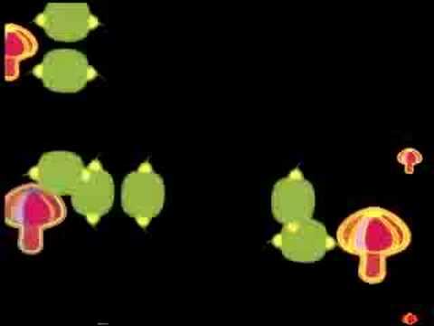 Major League Baseball 2K6 - Xbox 360