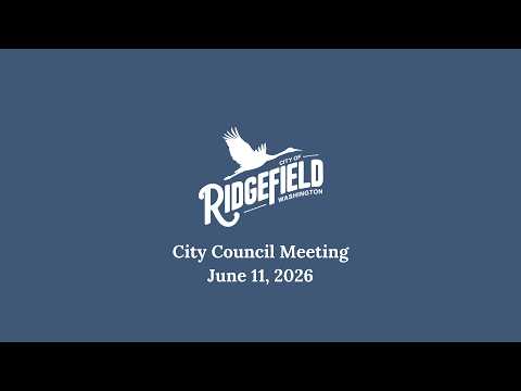 Meeting thumbnail