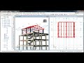 How To Model Steel Trusses In Prota Structure