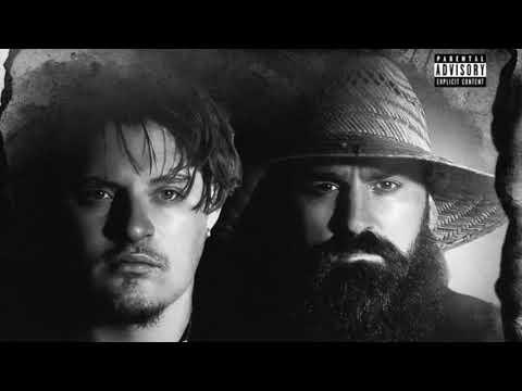Video thumbnail for An Outlaw’s Song