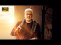Ajith Kumar Latest Blockbuster Movie Action Movie Blockbuster Tollywood Movies