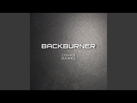 Ripple (2024 Version)