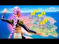 The CRAZIEST HACKER BANS in Fortnite DEFAULT Thumbnail