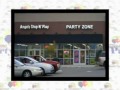 Video Thumbnail Image