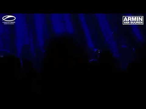 imagine Armin van buuren remix John Lennon