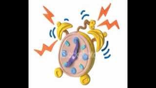 Download lagu Wake up Alarm mp3