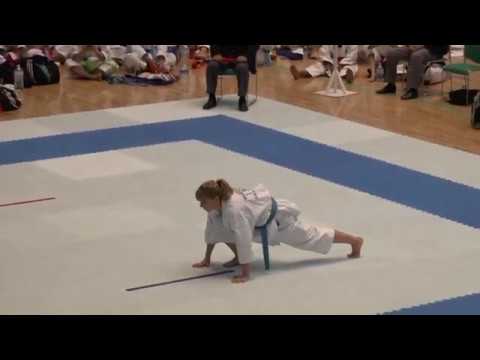 Maria Dimitrova - Unshu