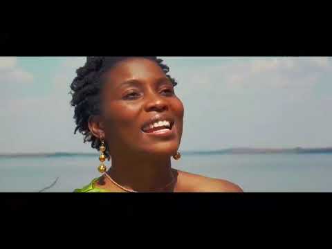 Aqualine ft lazzie t  Song dad  you are Good