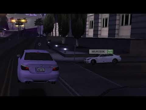 seemtav3 - zsola vezet