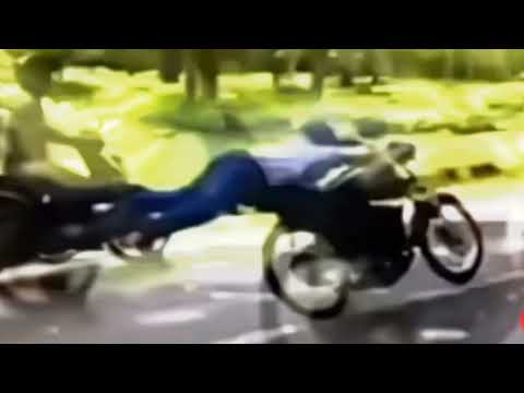 King Setan keluaran pertama RX KING