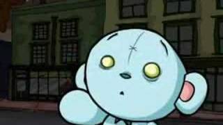 The Dears - 22: The death of all romance