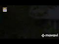 Dil E Veeran ARY Digital ️ Drama Background Music Takeone306