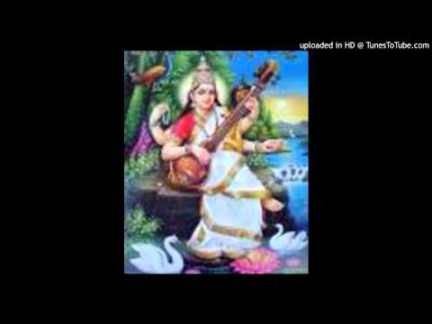 ලාලස්‍ය නර්තනා- ආචාර්ය වික්ටර් රත්නායක හා චතුරිකා ගීතාලි/ගී තනුව සංගීත නිර්මාණය-විශාරද උපුල් පෙරේරා