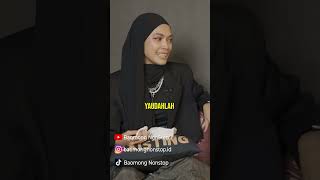 Download lagu DON'T CRY! MITTY ZASIA #shorts mp3 Download lagu DON'T CRY! MITTY ZASIA #shorts mp3