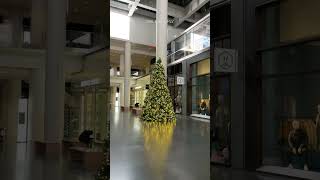 Download lagu NYC is READY for CHRISTMAS!🎄#christmas #newyork #newyorkcity #ny #nyc #nycity #holidays mp3
