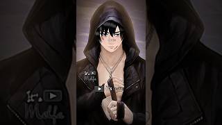 Download lagu Buronan nya sungguh berdamage bukan🥵 || #shorts #sakuraschoolsimulator mp3 Download lagu Buronan nya sungguh berdamage bukan🥵 || #shorts #sakuraschoolsimulator mp3