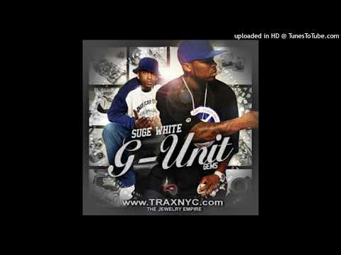 Mazaradi Fox Feat. 50 Cent Thin Line