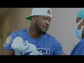 Mr P I Love You Trailer Ft Tamar Braxton Simi Teni